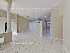 8227 NW 41st St in Coral Springs, FL - Building Photo - Building Photo