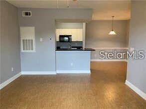 14238 Fredricksburg Dr in Orlando, FL - Building Photo - Building Photo