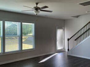 715 Courtland Dr in Vaucluse, SC - Building Photo - Building Photo