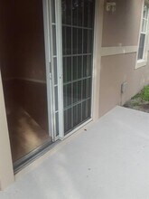 405 Cruz Bay Cir in Winter Springs, FL - Building Photo - Building Photo
