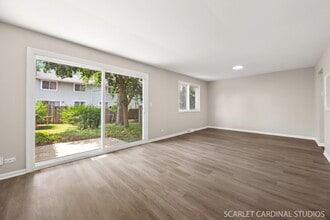 213 Monroe Rd in Bolingbrook, IL - Building Photo - Building Photo