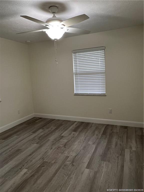 160 SE Lakehurst Dr in Port St. Lucie, FL - Building Photo - Building Photo