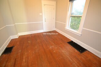 2053 Bickel Ave in Cincinnati, OH - Building Photo - Building Photo