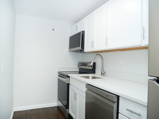 property at 45 Carlton St