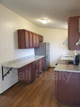 14727 E 4th Ave in Spokane Valley, WA - Building Photo - Building Photo