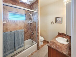 77-6462 Pualani St-Unit -Pualani Apartment in Kailua Kona, HI - Building Photo - Building Photo