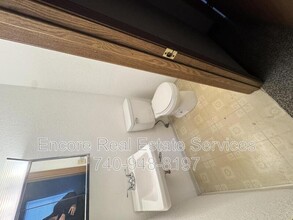 573 Brookside Ct in Heath, OH - Building Photo - Building Photo