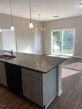 2308 Wooddale St in Jacksonville, FL - Building Photo - Building Photo