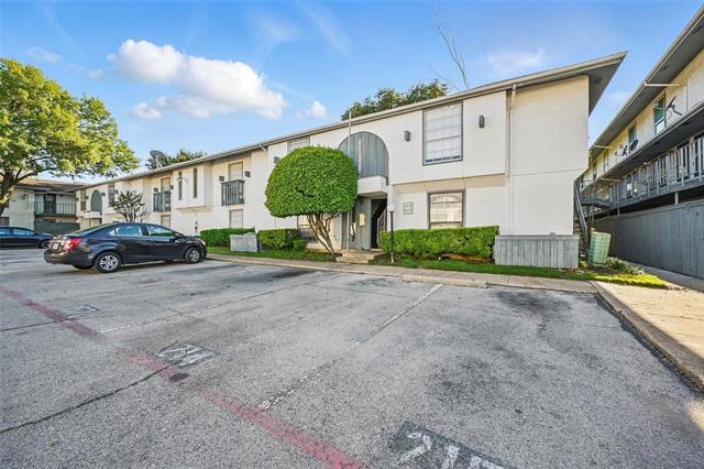 12888 Montfort Dr