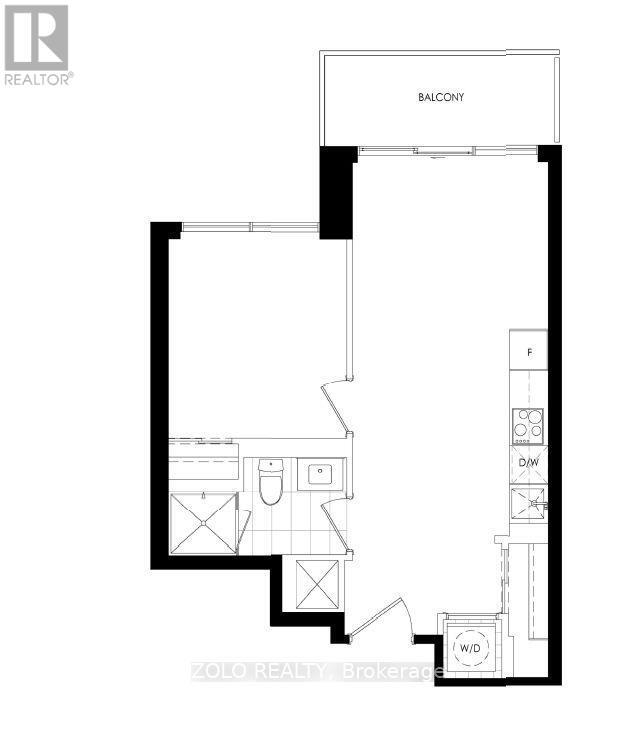 127 Broadway Ave in Toronto, ON - Building Photo - Building Photo