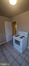 9863 Main St in Damascus, MD - Building Photo - Building Photo