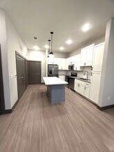 400 W 5th St in Prosper, TX - Building Photo - Building Photo