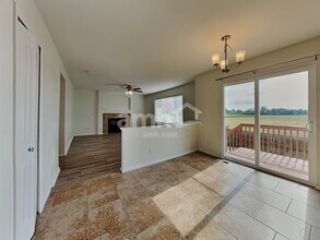 7703 Old Spec Rd in Peyton, CO - Building Photo - Building Photo