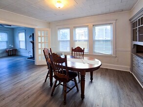 63 Pinckney St, Unit 1 in Somerville, MA - Building Photo - Building Photo