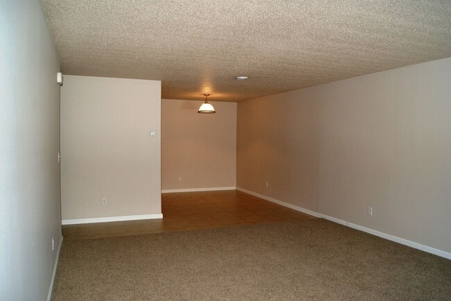 property at 1156 42nd Ave W