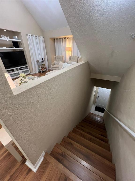 6328 Raleigh St in Orlando, FL - Building Photo - Building Photo