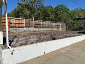 2847 Moulton Dr in Placerville, CA - Building Photo - Building Photo