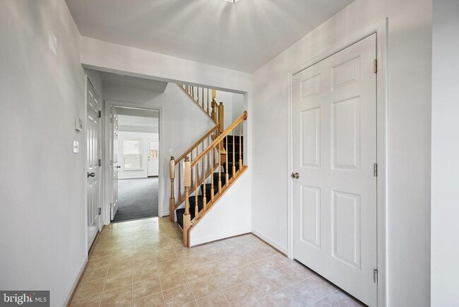 property at 10104 Sir Reynard Ln