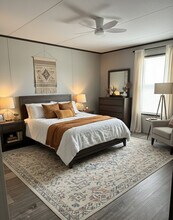 1422 Spear St in Progreso Lakes, TX - Building Photo - Building Photo