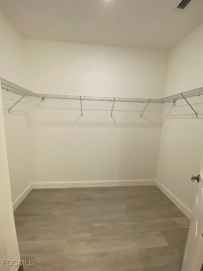 property at 3423 SW 6th Pl