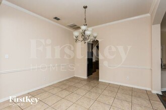 2916 Softwood Cir in Fort Worth, TX - Building Photo - Building Photo