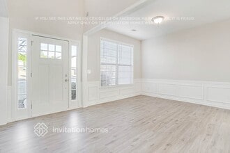 4391 Sugar Maple Dr NW in Acworth, GA - Foto de edificio - Building Photo