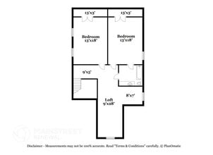 2430 Wilson Ave in Leavenworth, KS - Building Photo - Building Photo