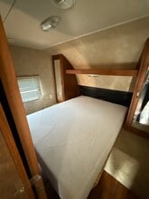 30 Grube St in Loma Linda, CA - Building Photo - Building Photo
