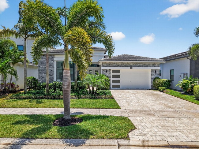 9072 Benedetta Pl in Boca Raton, FL - Building Photo - Building Photo