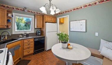 1868 Northview Dr in Colorado Springs, CO - Building Photo - Building Photo