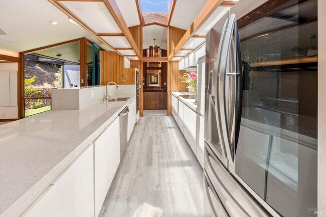 property at 100 Wimbledon Way
