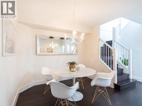 1338 Arbutus St in Vancouver, BC - Building Photo - Building Photo