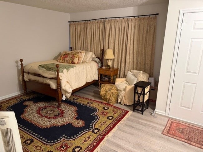 property at 1048 Stonegate Dr