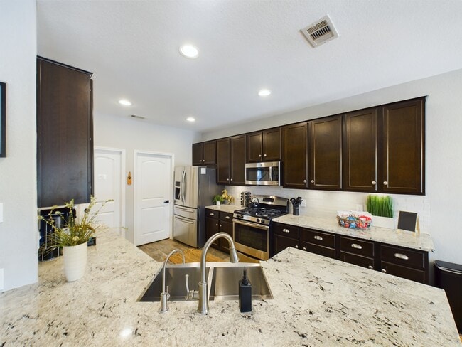 property at 8011 Colton Mining Ct