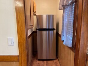 15 Chauncey St, Unit 2 in Watertown, MA - Building Photo - Building Photo