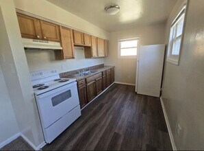 4108 North Ave in Richmond, VA - Building Photo - Building Photo