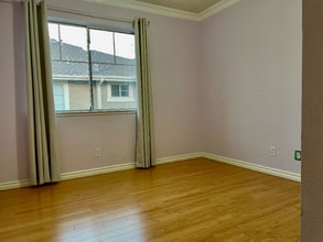 321 Araglin Ct in San Jose, CA - Building Photo - Building Photo
