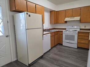 101 N 1850 W in Cedar City, UT - Building Photo - Building Photo