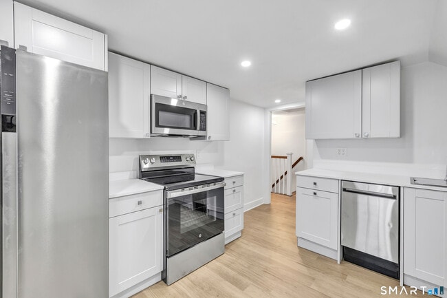 property at 315 Main St