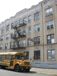 1420-1424 43rd St in Brooklyn, NY - Building Photo - Building Photo