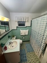 225 E Walnut St in Avon Park, FL - Building Photo - Building Photo