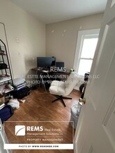 947 Williamson St in Madison, WI - Building Photo - Building Photo