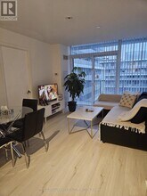 120-120 Varna Dr in Toronto, ON - Building Photo - Building Photo