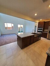 34 Lemon Twist Ct in Sacramento, CA - Building Photo - Building Photo