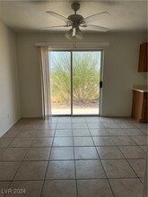 1040 Marne Ct in Pahrump, NV - Foto de edificio - Building Photo