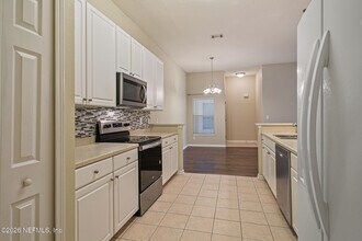 9411 Osprey Branch Trail in Jacksonville, FL - Building Photo - Building Photo
