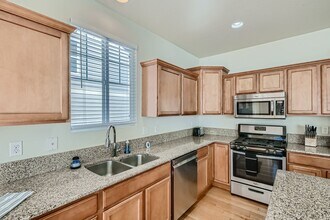 3442 Harvard Pl in Broomfield, CO - Building Photo - Building Photo
