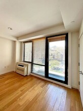 48 E 132nd St in New York, NY - Building Photo - Building Photo