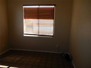 3657 Sanucci Ct in Las Vegas, NV - Building Photo - Building Photo