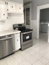 1078 Glenwood Blvd, Unit 1078 in Schenectady, NY - Building Photo - Building Photo